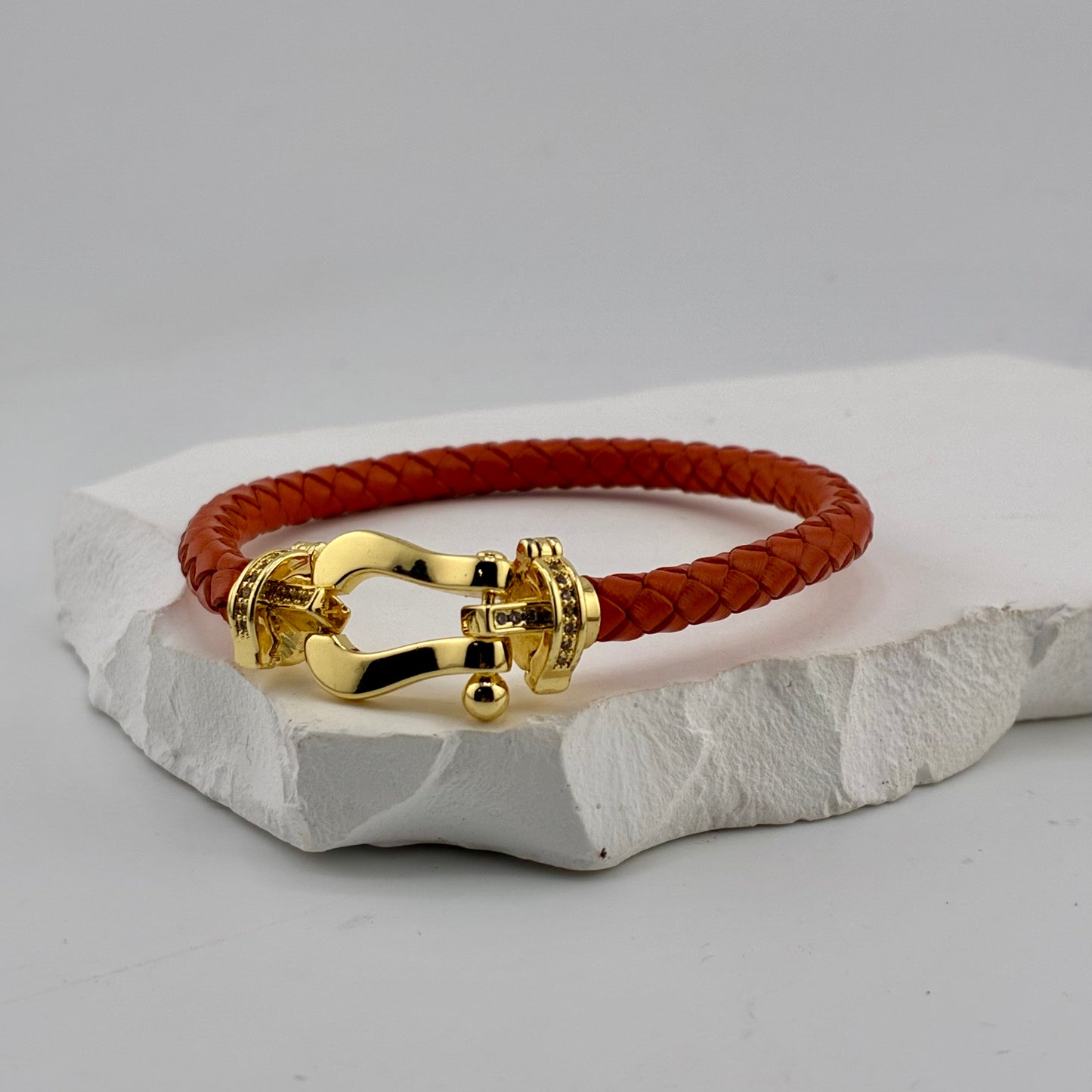 Ferra glam bracelet