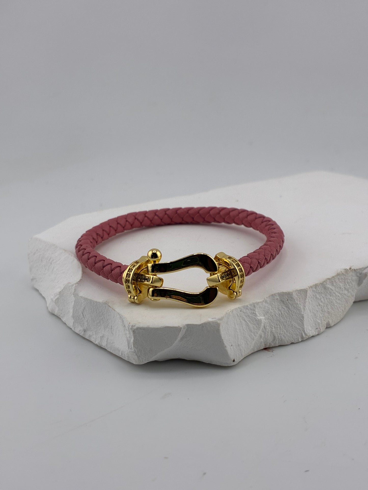 Ferra glam bracelet
