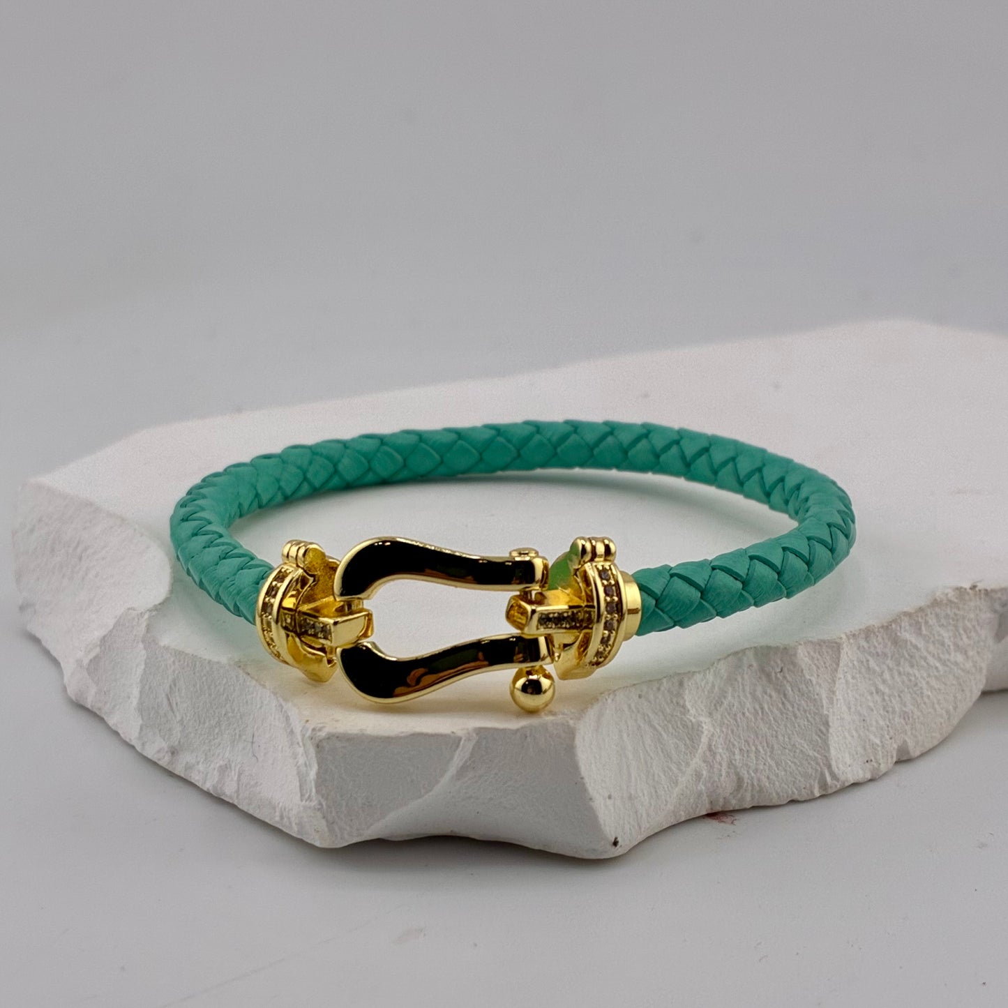 Ferra glam bracelet