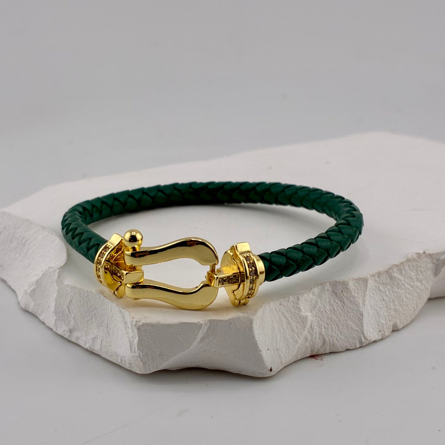 Ferra glam bracelet
