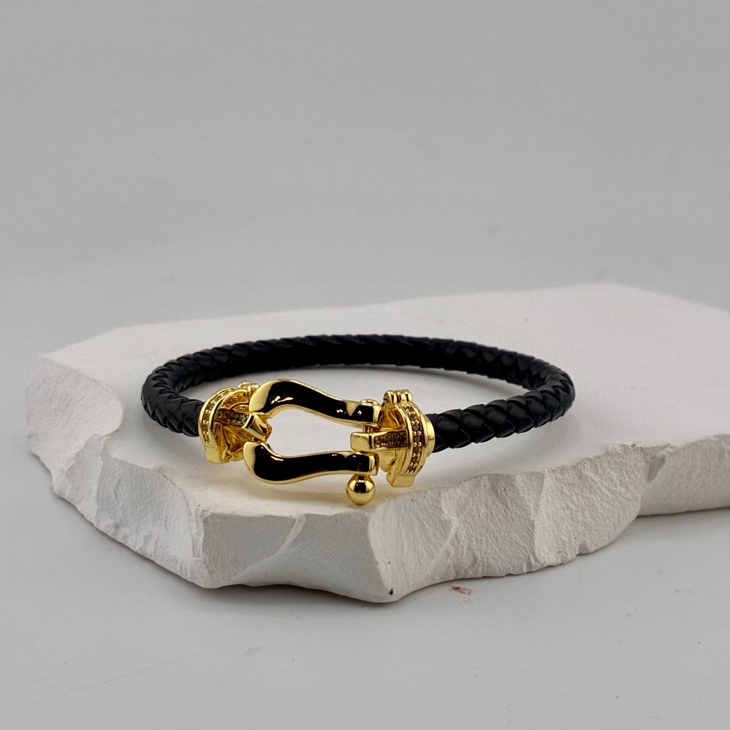 Ferra glam bracelet