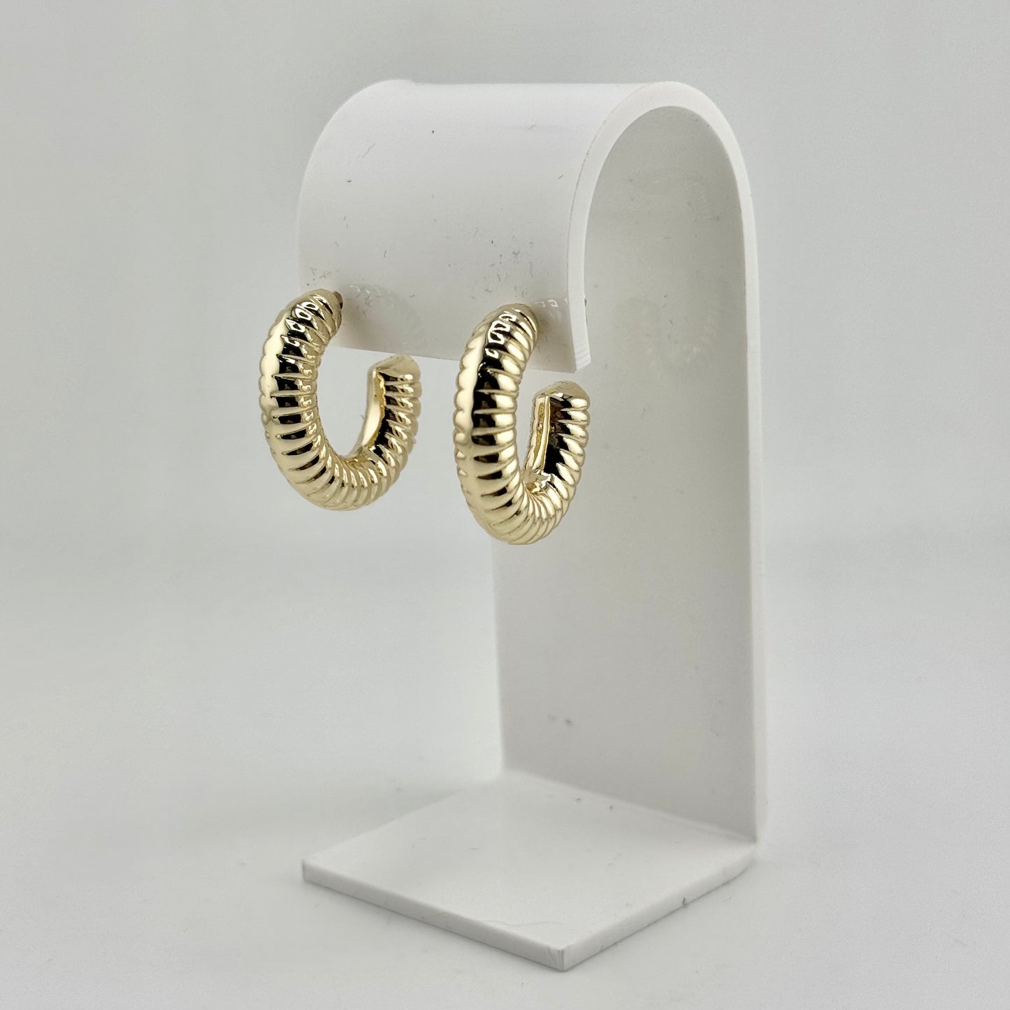 Miosoti earring