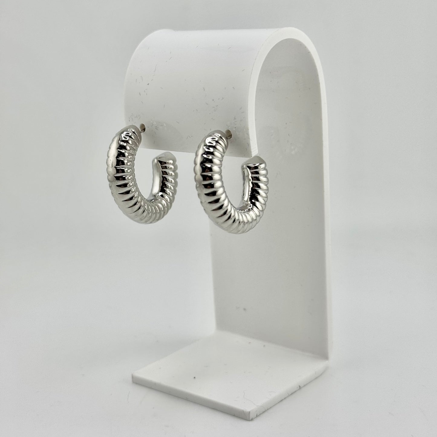 Miosoti earring
