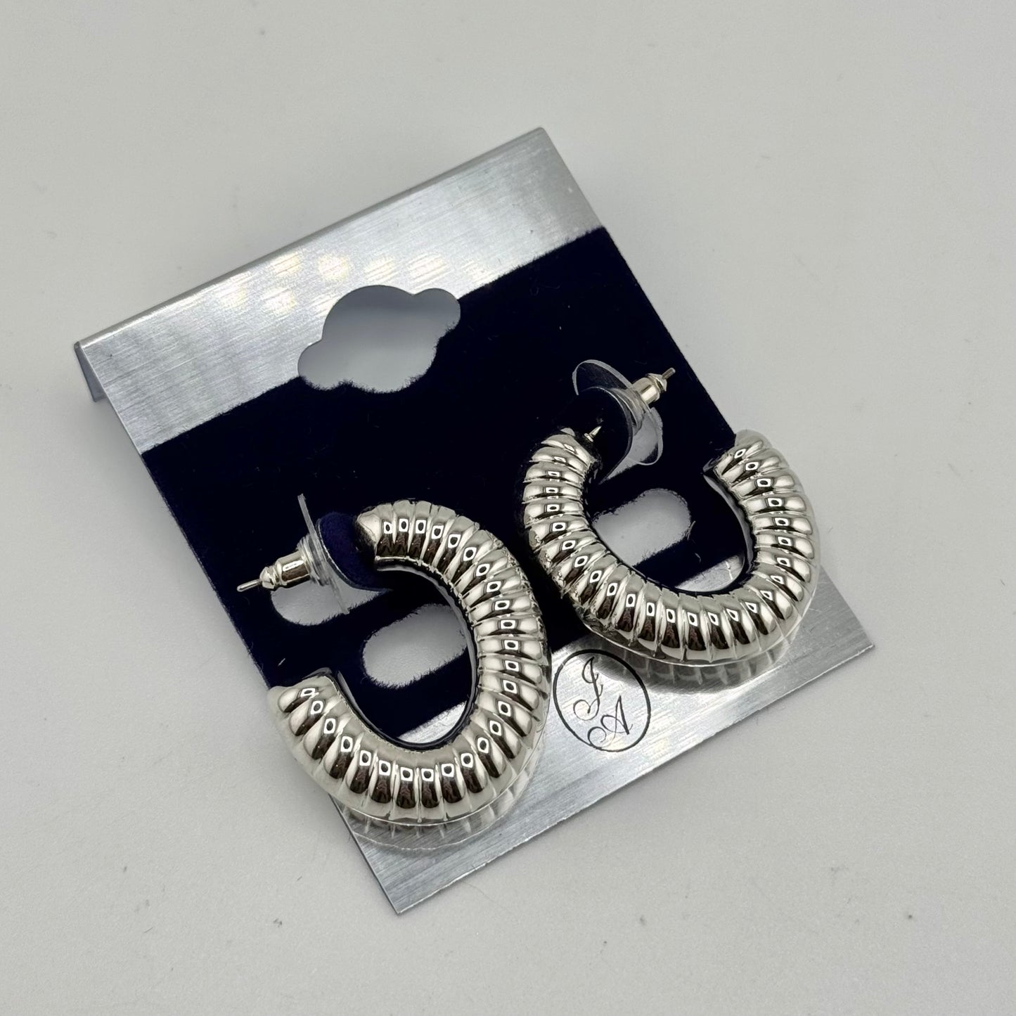 Miosoti earring