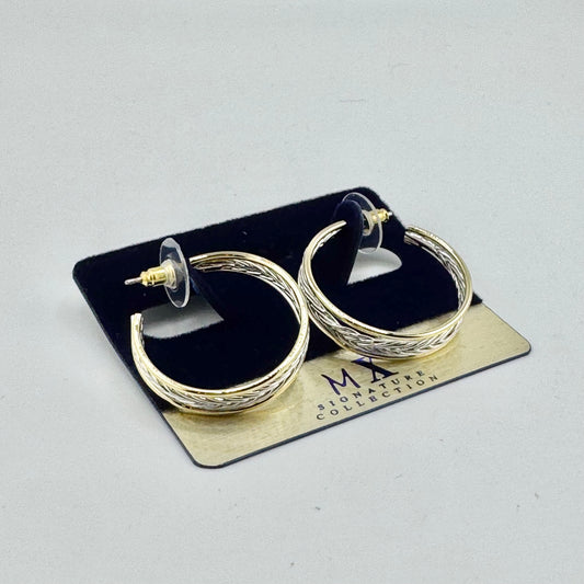 Mia earring