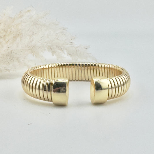 Bella   bracelet
