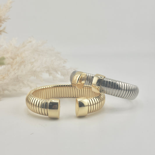 Bella   bracelet