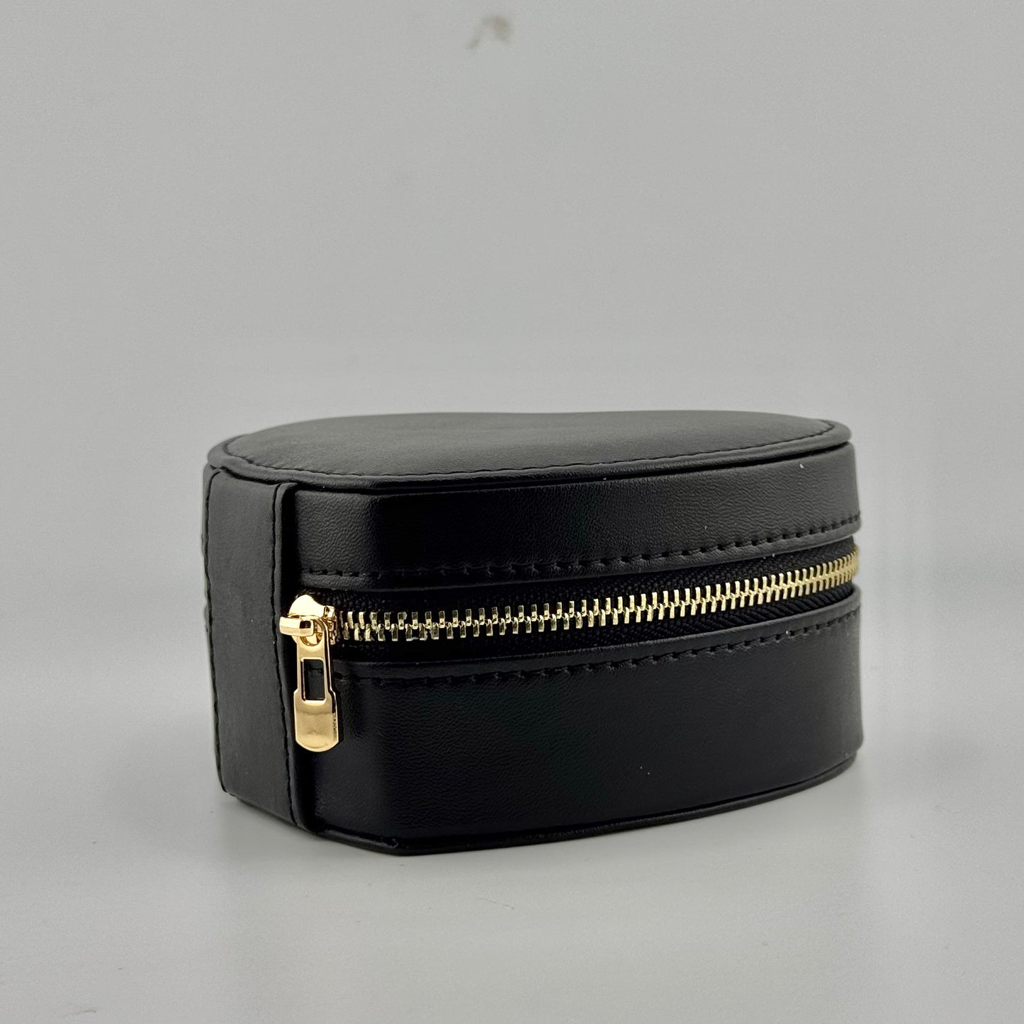 Jewelry travel box
