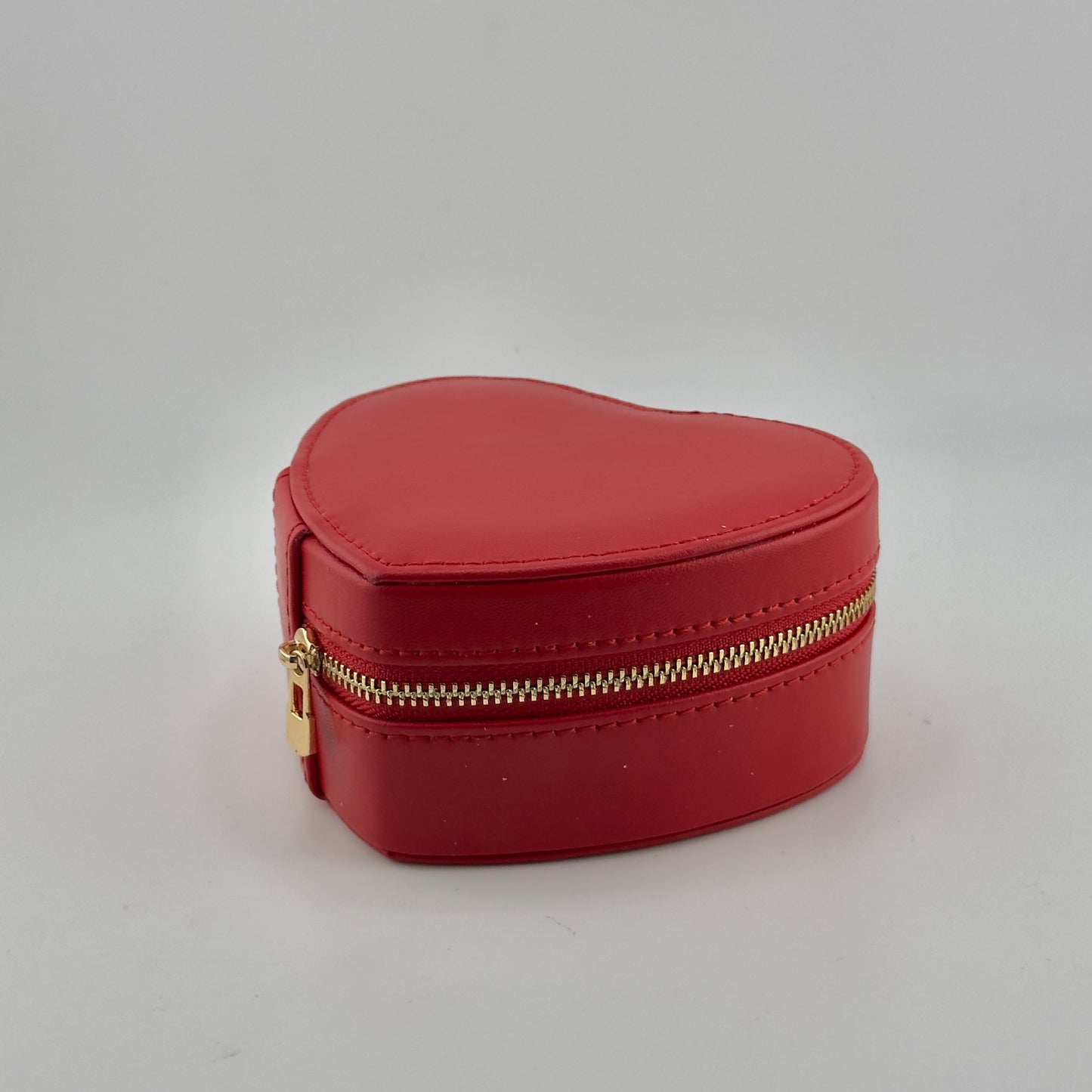 Jewelry travel box