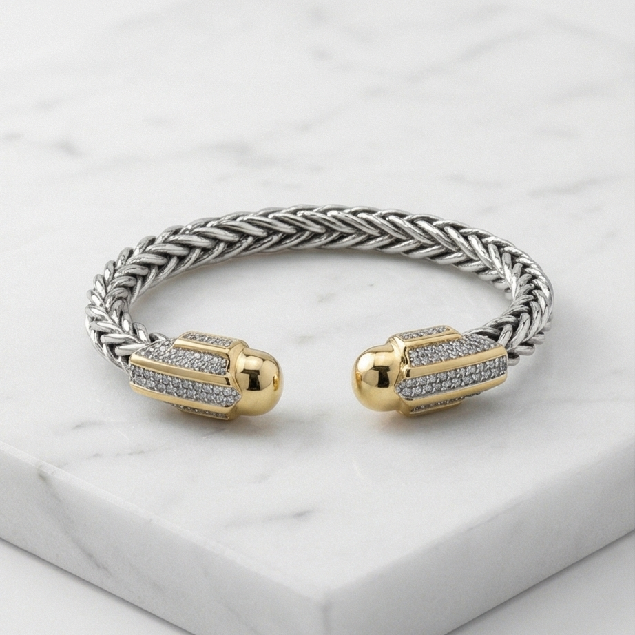 Amy  bracelet