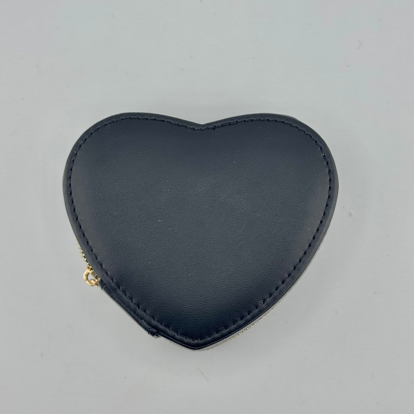 Jewelry travel box