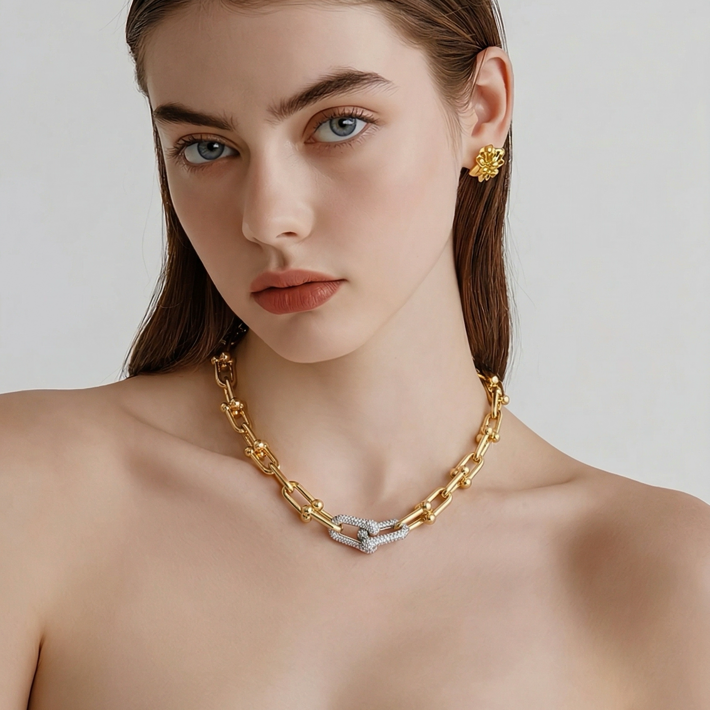 Teresa chain