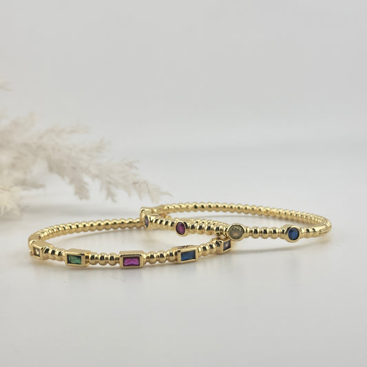 Jimena  bracelet