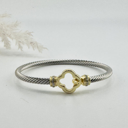 Omaris bracelet
