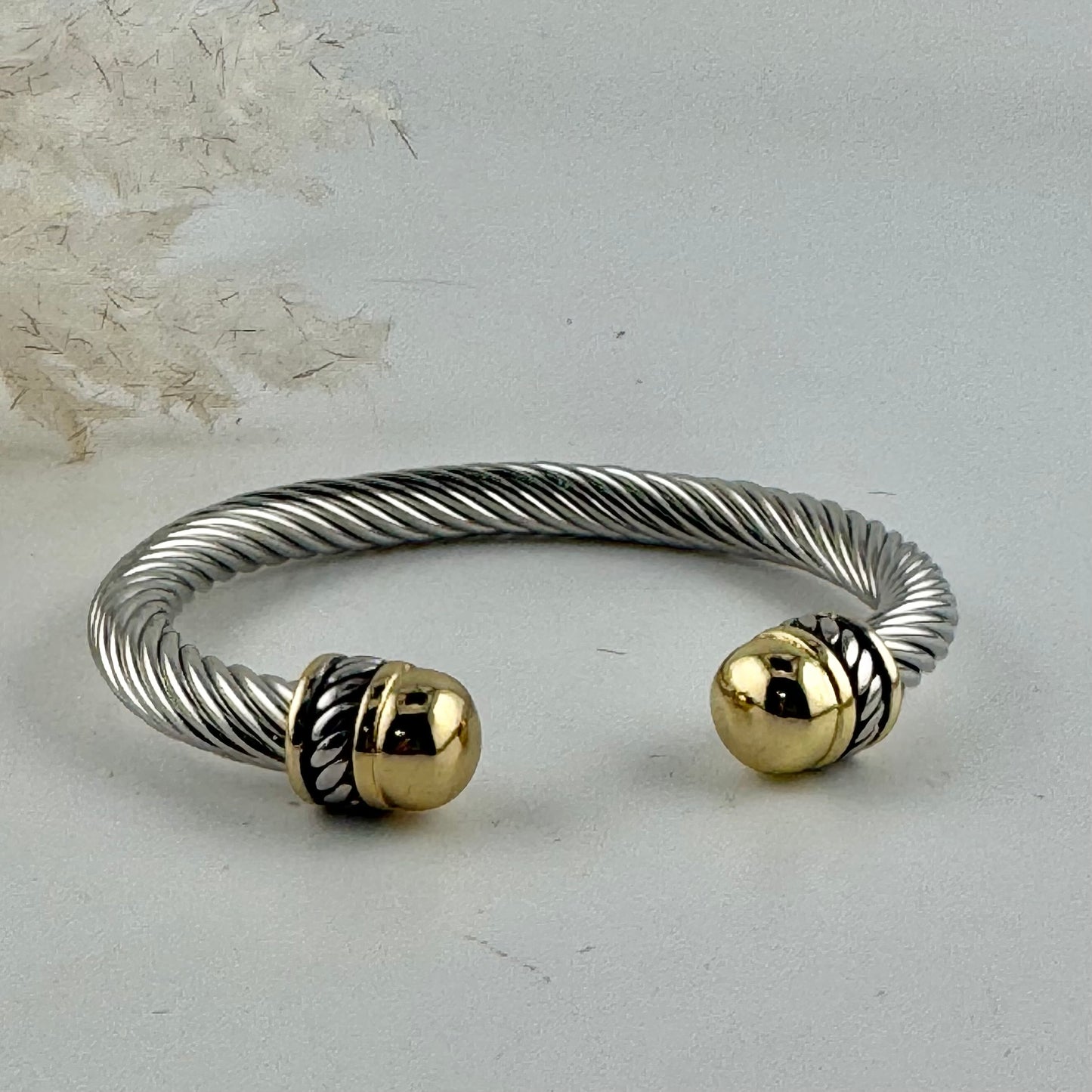 Lola bracelet