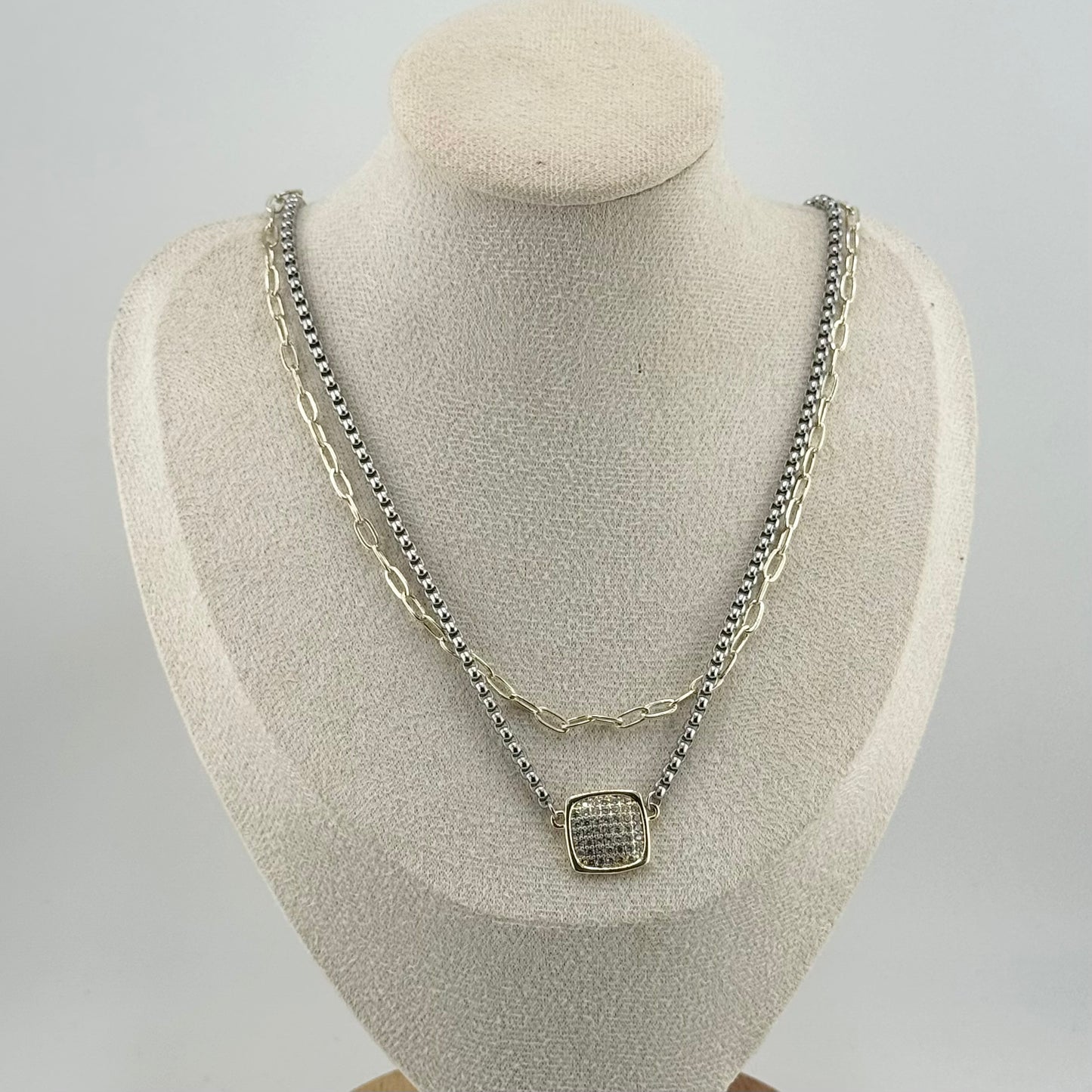 Sofia chain