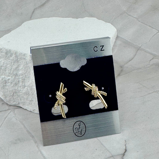 Adela earring