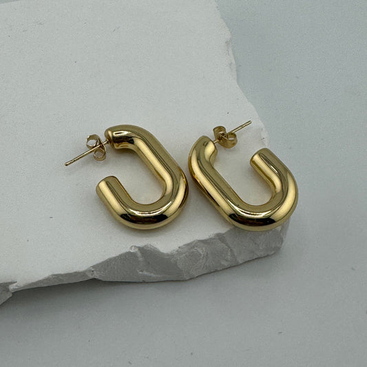 Valeria  earring