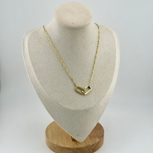 Ainara chain