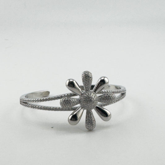 America  bracelet