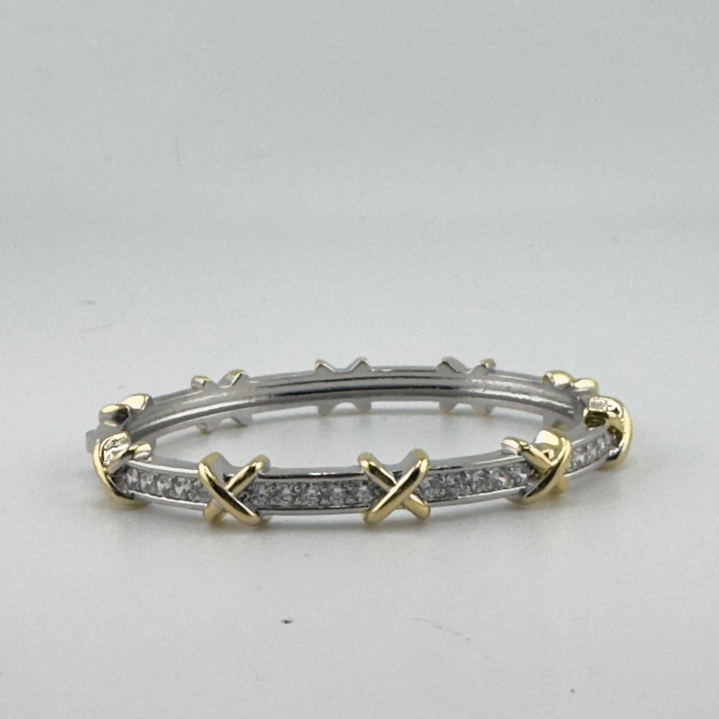 Mariana bracelet