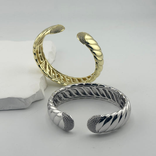 Yamila bracelet