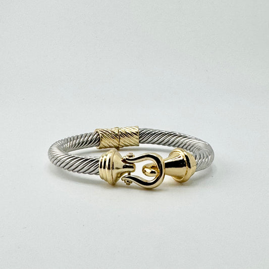 Mariana bracelet