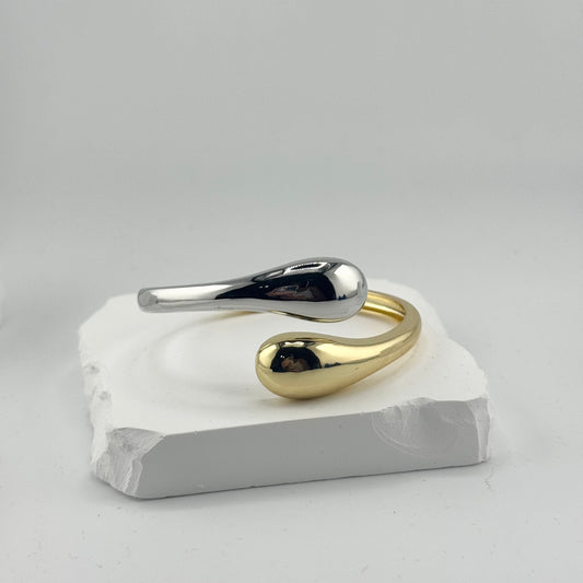 Claudia bracelet