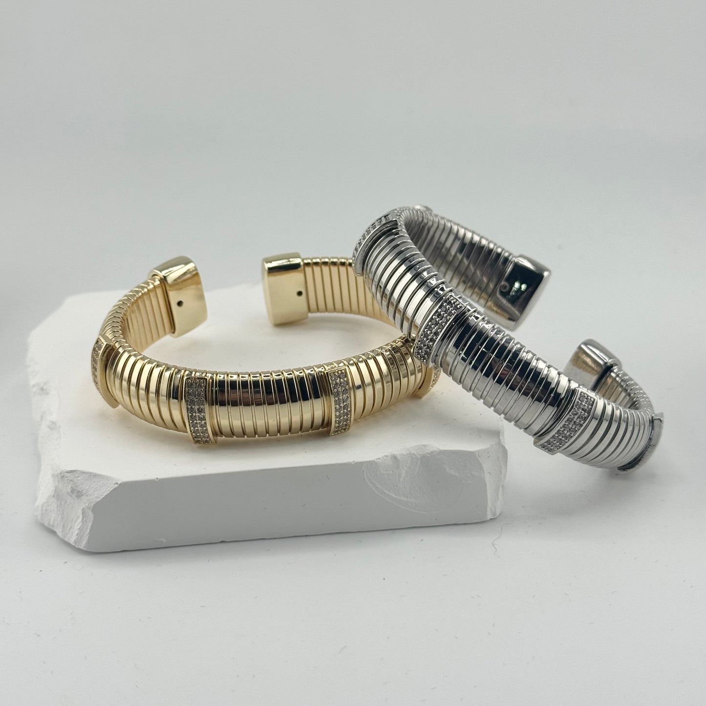 Antonella bracelet