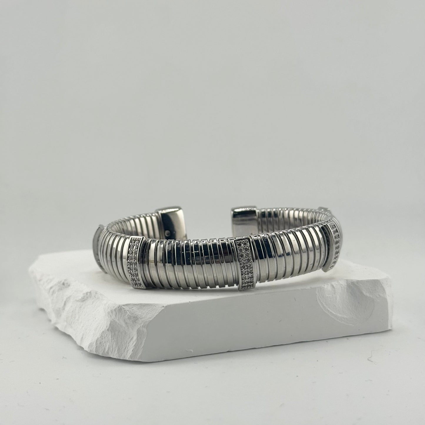 Antonella bracelet