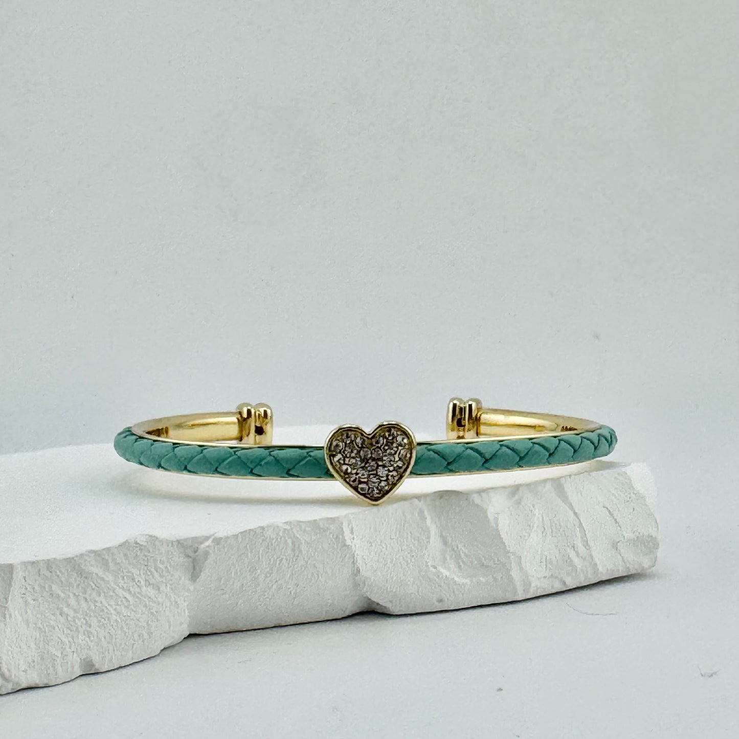 Candy bracelet