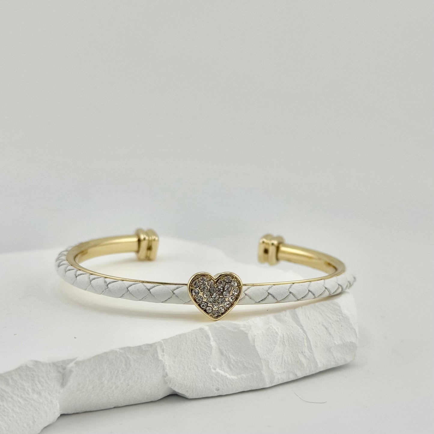 Candy bracelet