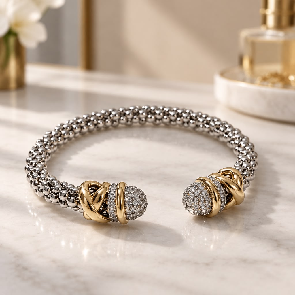 Venecia bracelet