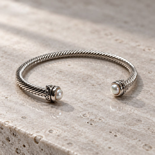 Eve bracelet