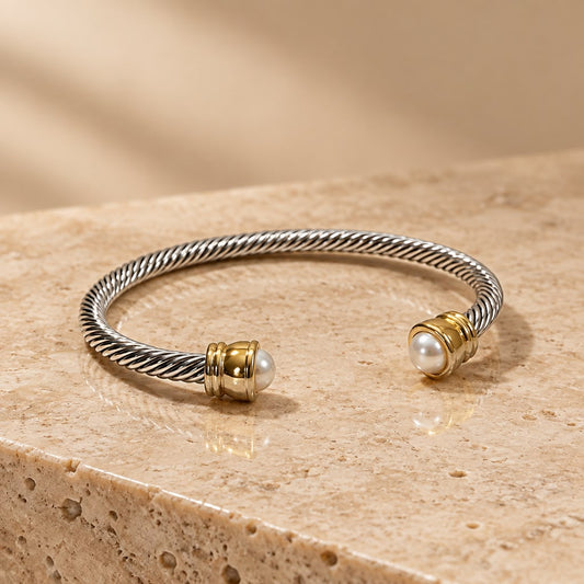 Yanse bracelet