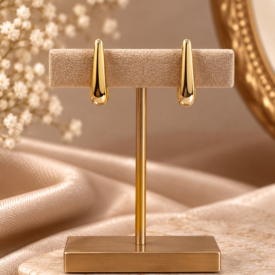 Adela earring
