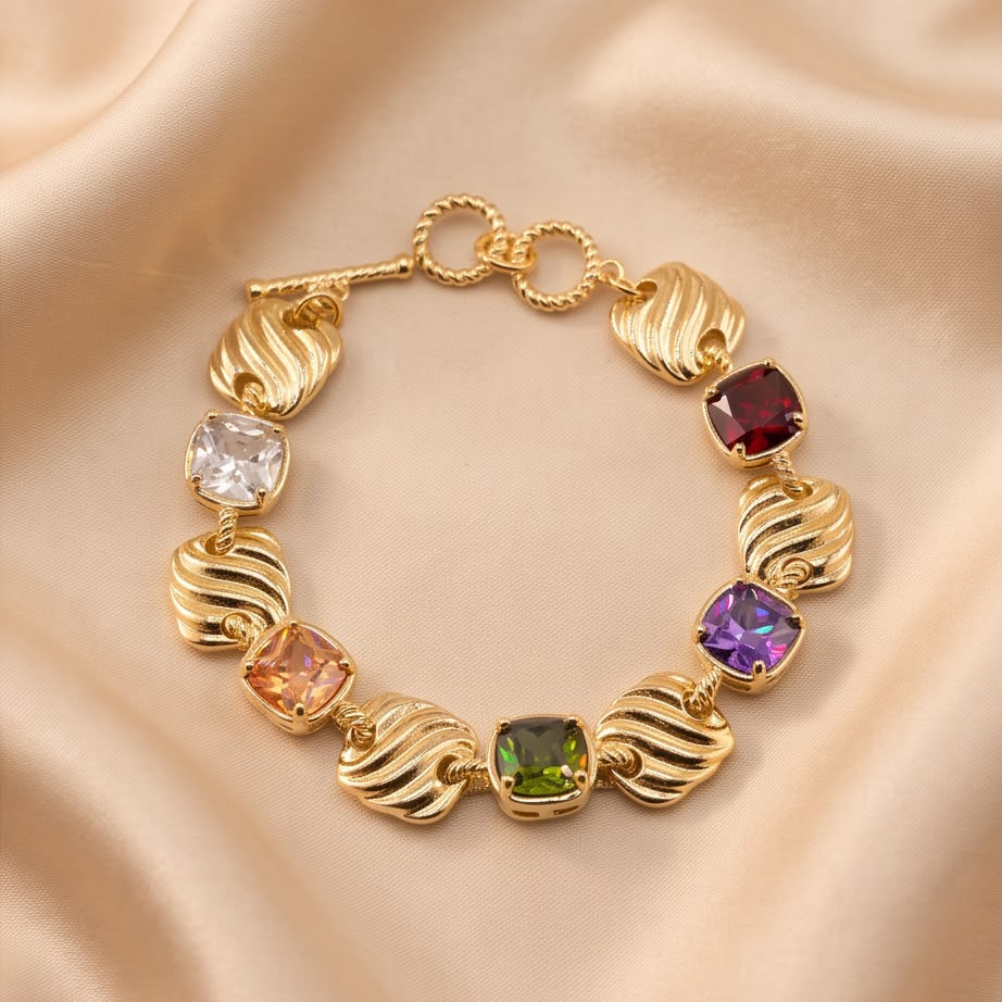 Julieta bracelet