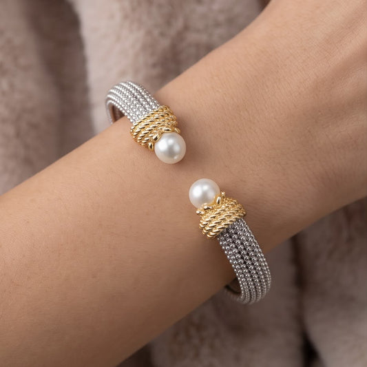 Jimena  bracelet