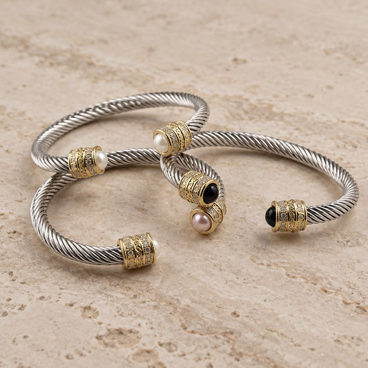 Alicia bracelet