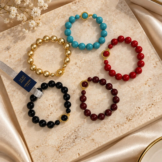 MALLORCA BIJOUX BRACELET