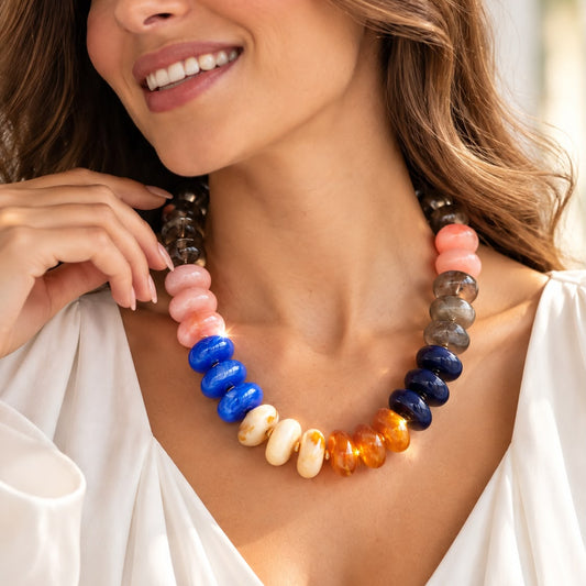 Vintage  necklace